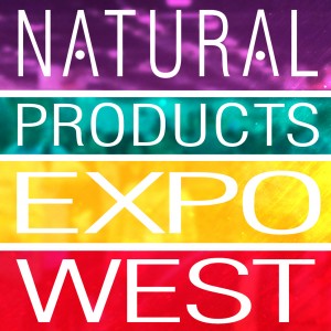 ExpoWest_970