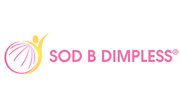 SOD B Dimpless